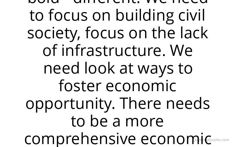 Preview image for this quote by Mel Martinez
