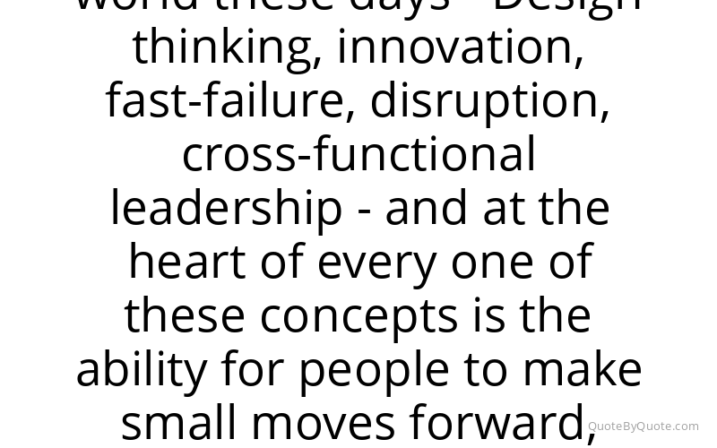 Preview image for this quote by Mel Robbins