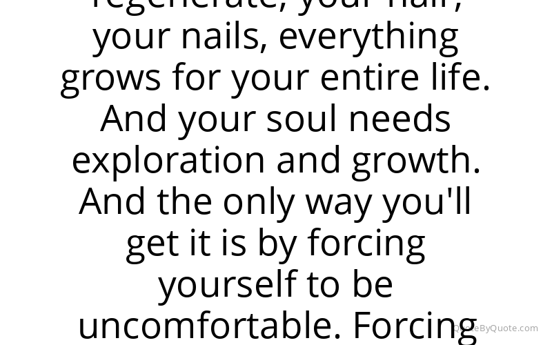 Preview image for this quote by Mel Robbins