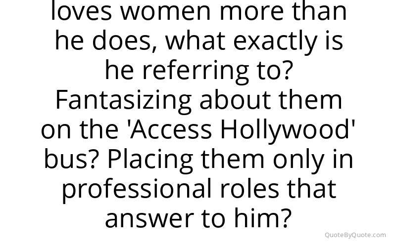 Preview image for this quote by Mel Robbins