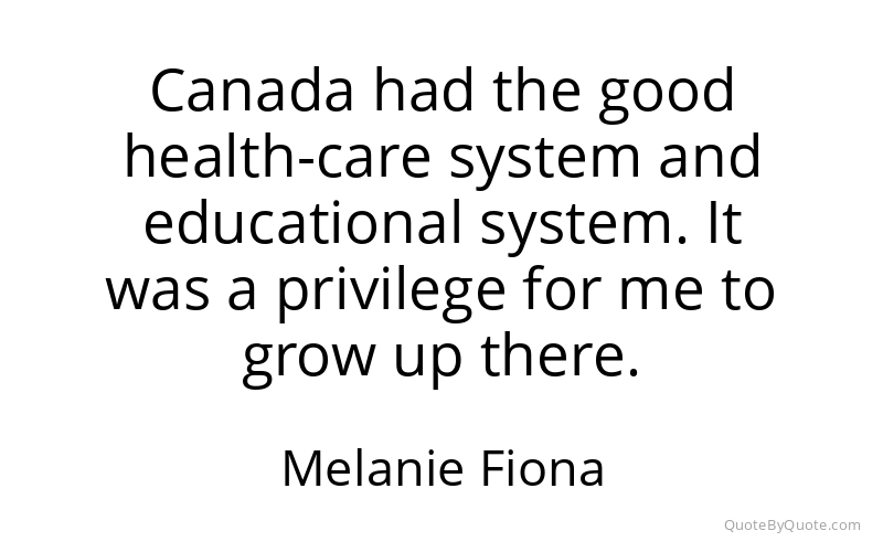 Preview image for this quote by Melanie Fiona