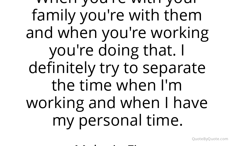 Preview image for this quote by Melanie Fiona