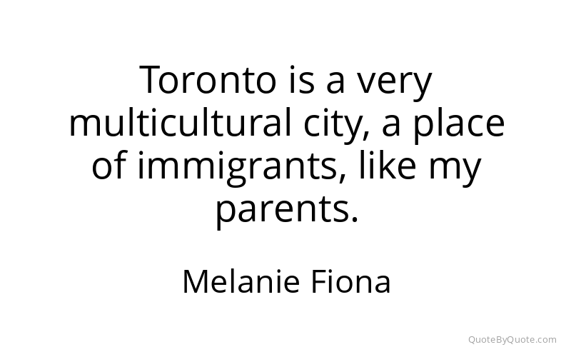 Preview image for this quote by Melanie Fiona