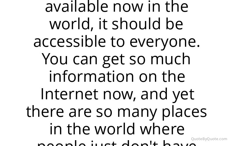Preview image for this quote by Melanie Griffith