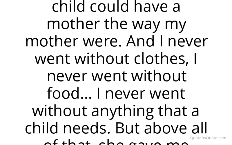 Preview image for this quote by Anthony Ray Hinton