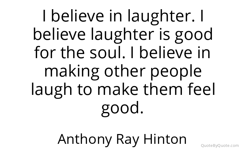 Preview image for this quote by Anthony Ray Hinton