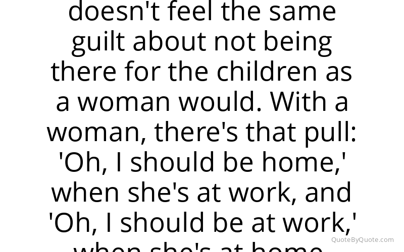 Preview image for this quote by Melanie Mayron
