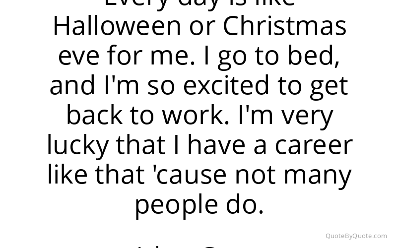 Preview image for this quote by Adam Green