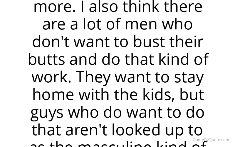 Preview image for this quote by Melanie Mayron