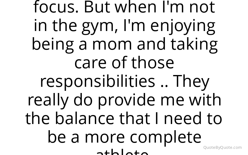 Preview image for this quote by Melanie Roach