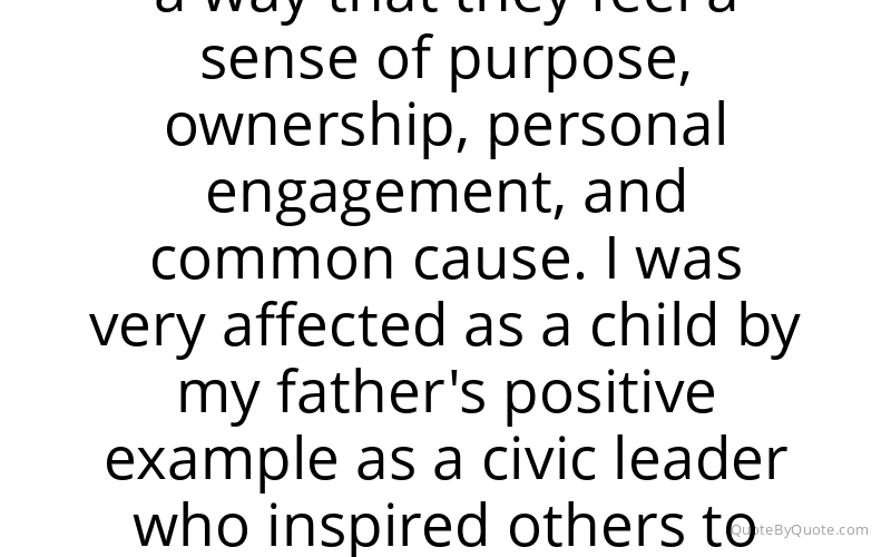 Preview image for this quote by Melanne Verveer