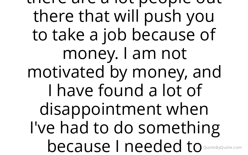 Preview image for this quote by Melina Matsoukas