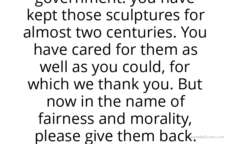 Preview image for this quote by Melina Mercouri