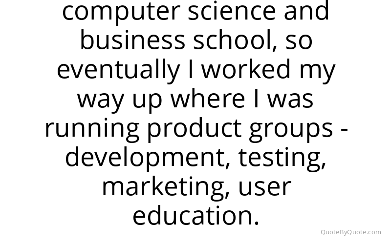 Preview image for this quote by Melinda Gates