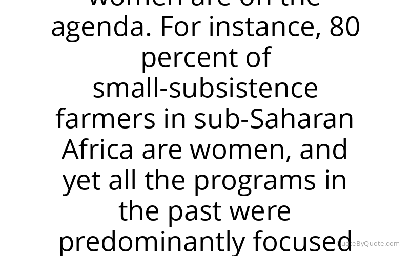 Preview image for this quote by Melinda Gates