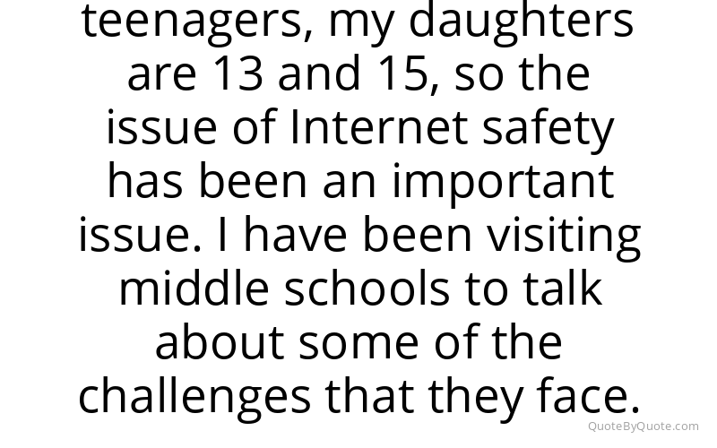 Preview image for this quote by Melissa Bean