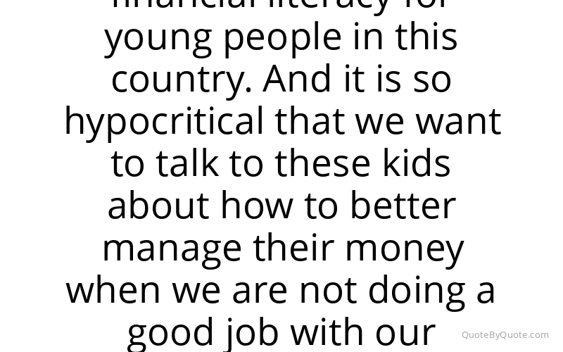 Preview image for this quote by Melissa Bean