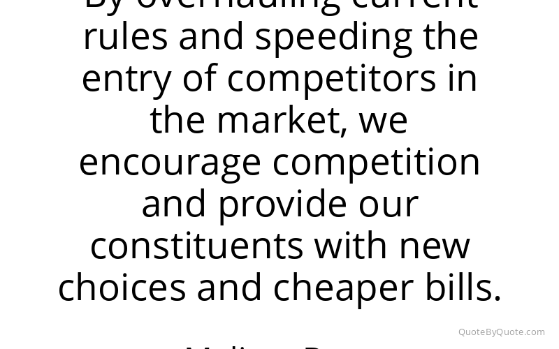 Preview image for this quote by Melissa Bean