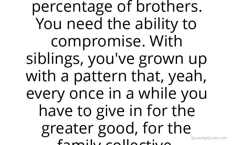 Preview image for this quote by Anthony Russo