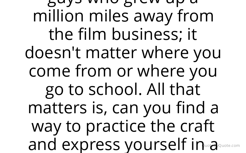Preview image for this quote by Anthony Russo