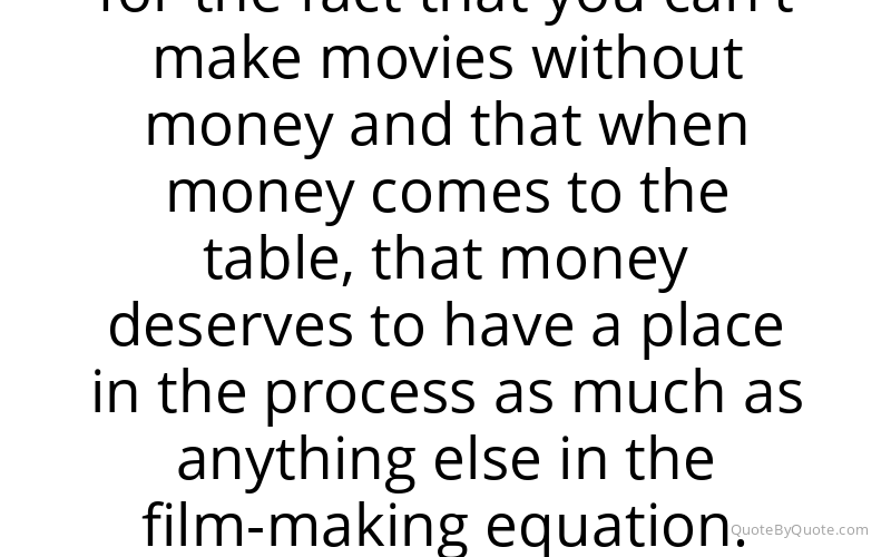 Preview image for this quote by Anthony Russo