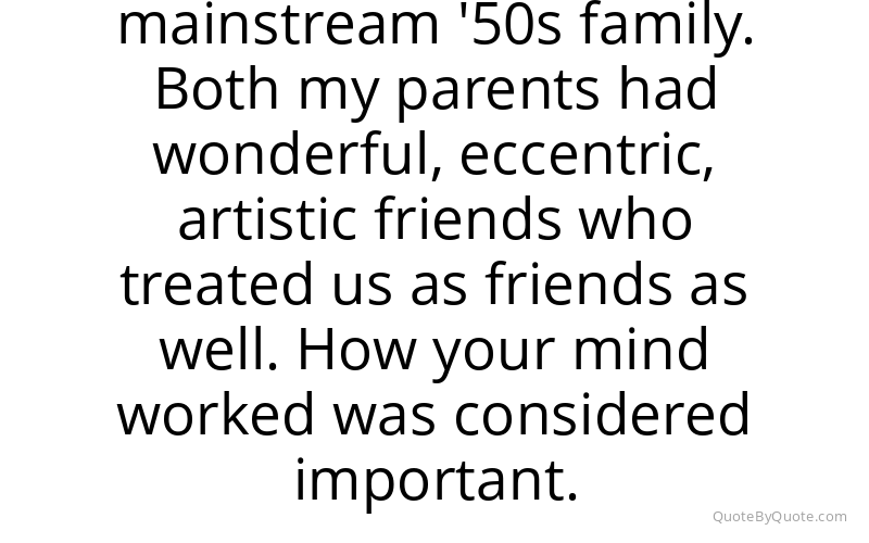 Preview image for this quote by Melissa Mathison
