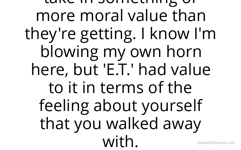 Preview image for this quote by Melissa Mathison