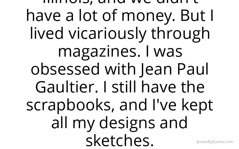 Preview image for this quote by Melissa McCarthy