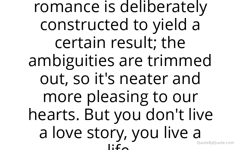 Preview image for this quote by Melissa Pritchard