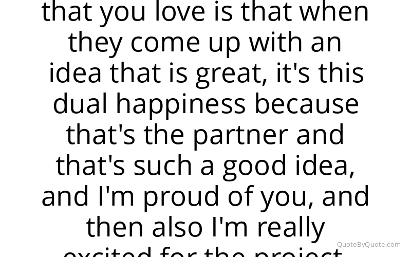 Preview image for this quote by Melissa Rauch
