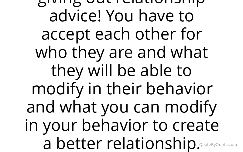 Preview image for this quote by Melissa Rivers