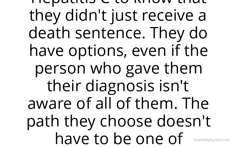 Preview image for this quote by Melody Beattie