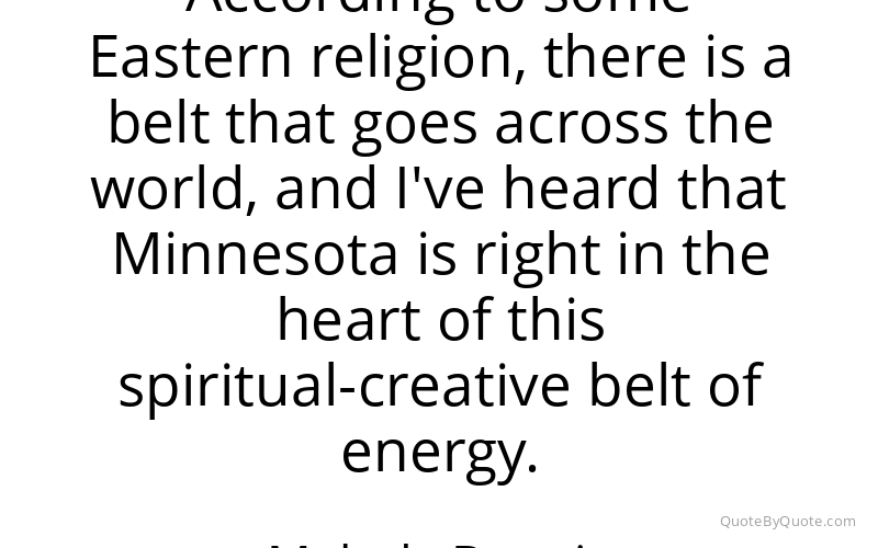 Preview image for this quote by Melody Beattie