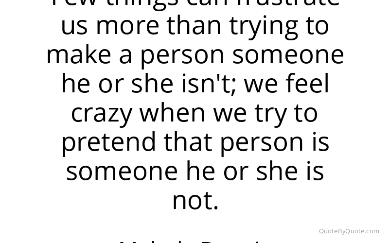 Preview image for this quote by Melody Beattie