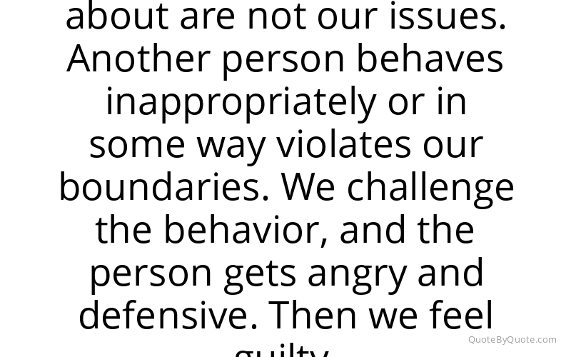 Preview image for this quote by Melody Beattie