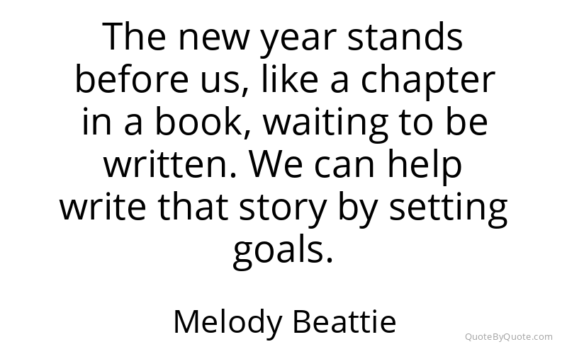 Preview image for this quote by Melody Beattie
