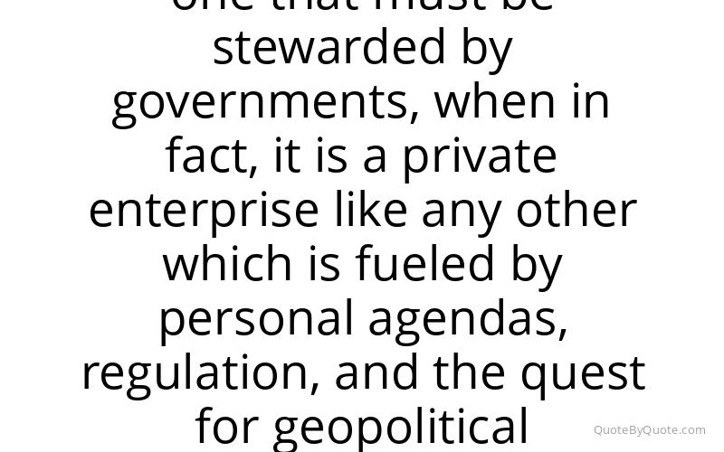 Preview image for this quote by Meltem Demirors