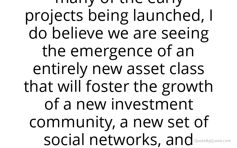 Preview image for this quote by Meltem Demirors