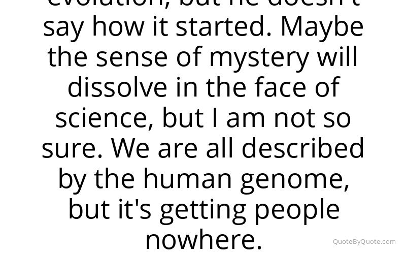 Preview image for this quote by Melvyn Bragg