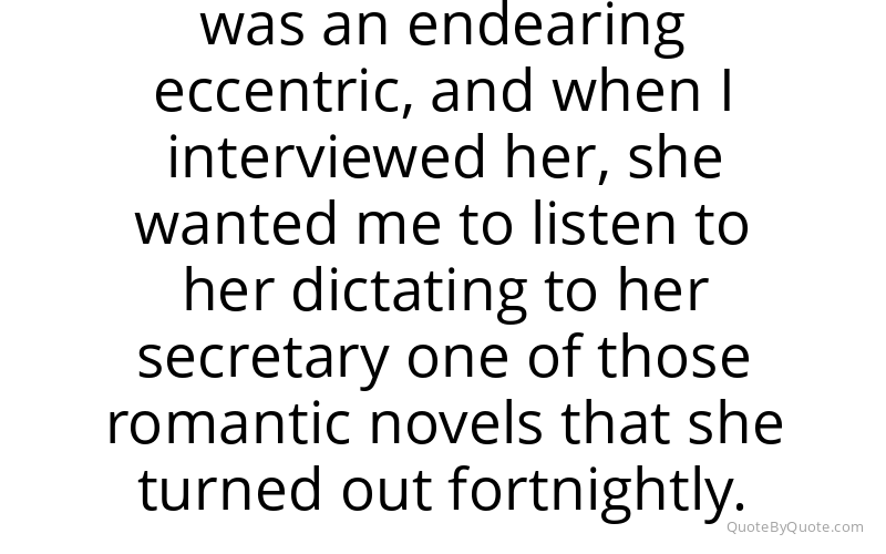 Preview image for this quote by Melvyn Bragg