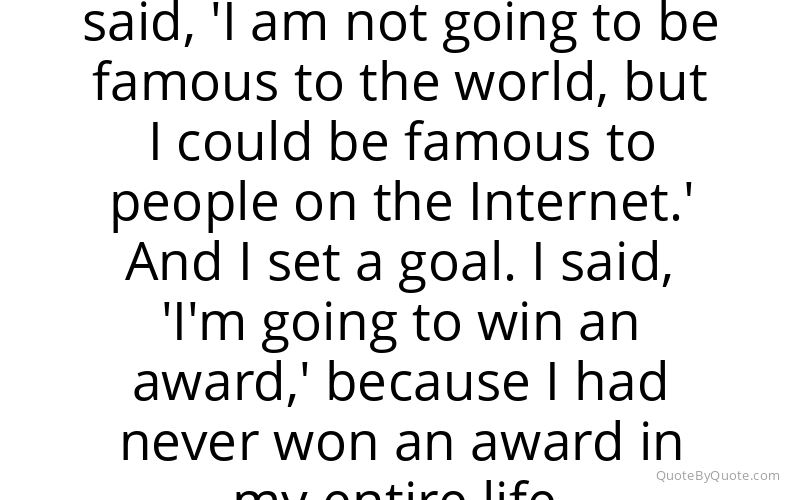 Preview image for this quote by Mena Grabowski Trott