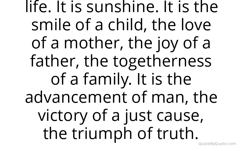 Preview image for this quote by Menachem Begin
