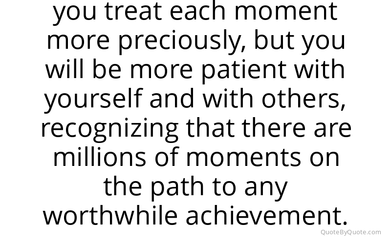 Preview image for this quote by Menachem Mendel Schneerson