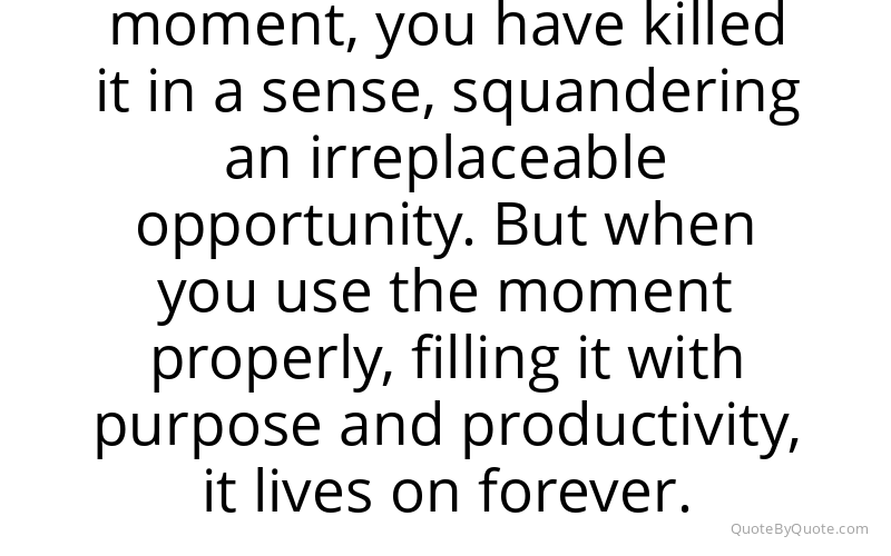 Preview image for this quote by Menachem Mendel Schneerson