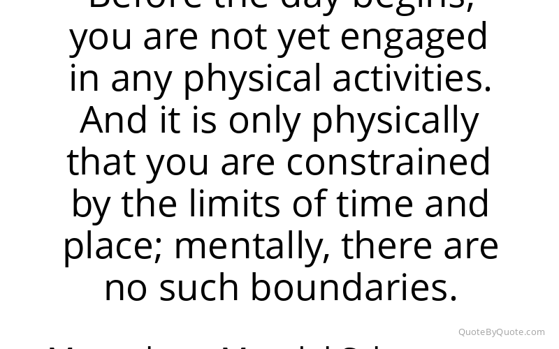 Preview image for this quote by Menachem Mendel Schneerson