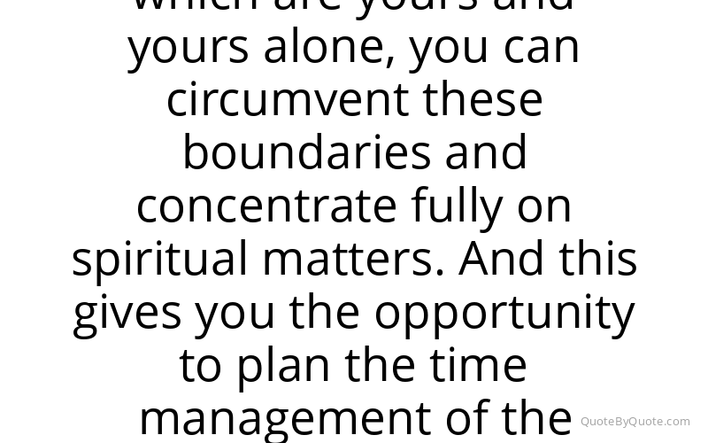 Preview image for this quote by Menachem Mendel Schneerson