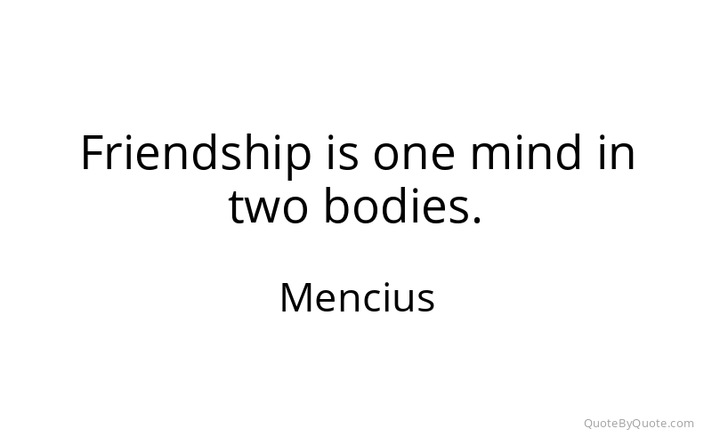 Preview image for this quote by Mencius
