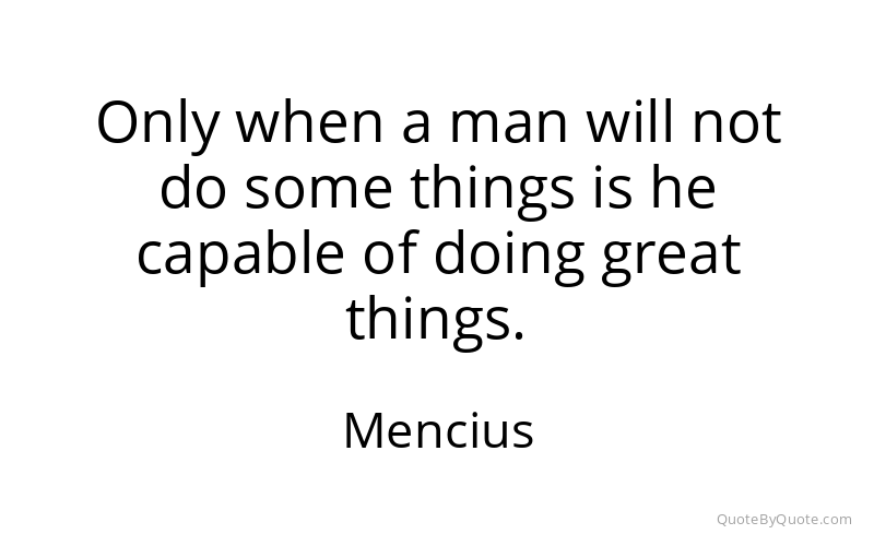 Preview image for this quote by Mencius
