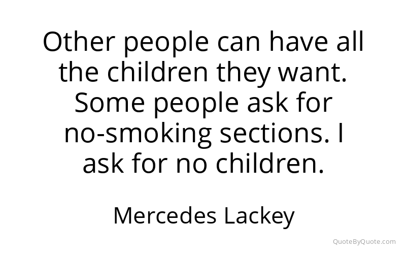 Preview image for this quote by Mercedes Lackey