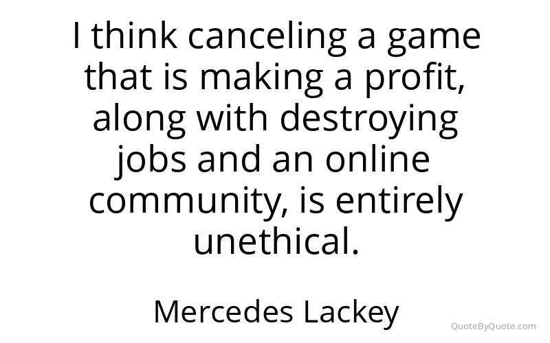 Preview image for this quote by Mercedes Lackey